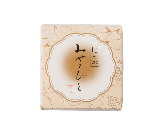 みやこびと