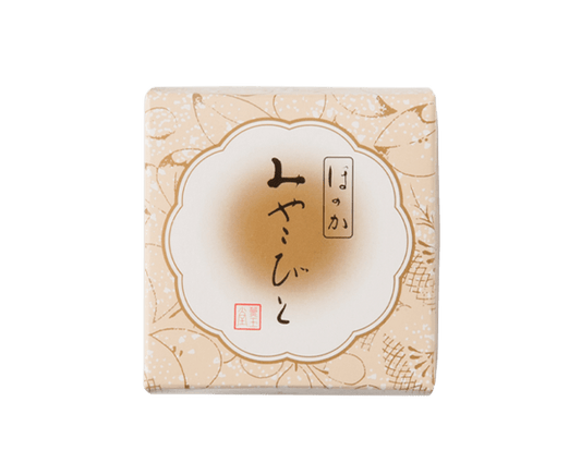 みやこびと