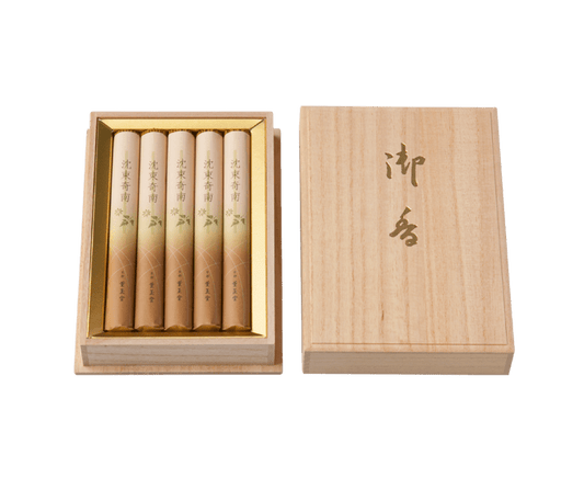沈束奇南