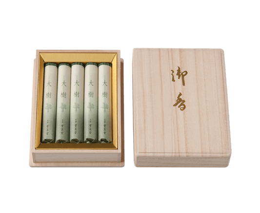 大樹