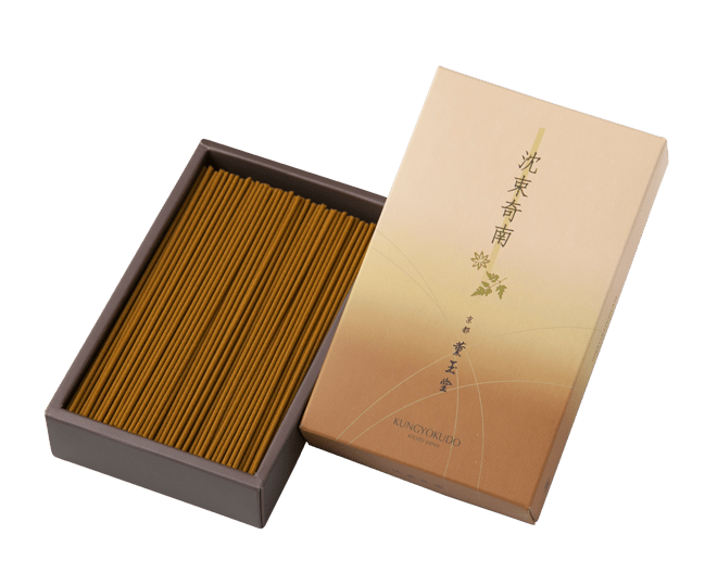 沈束奇南