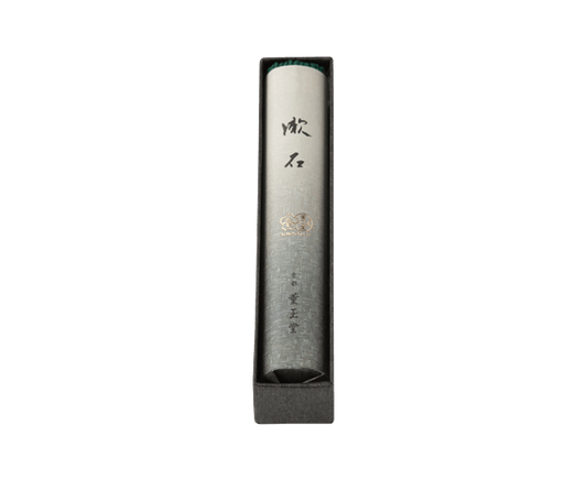 漱石