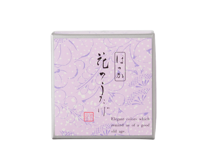 花のうたげ