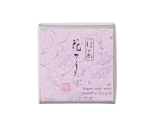花のうたげ