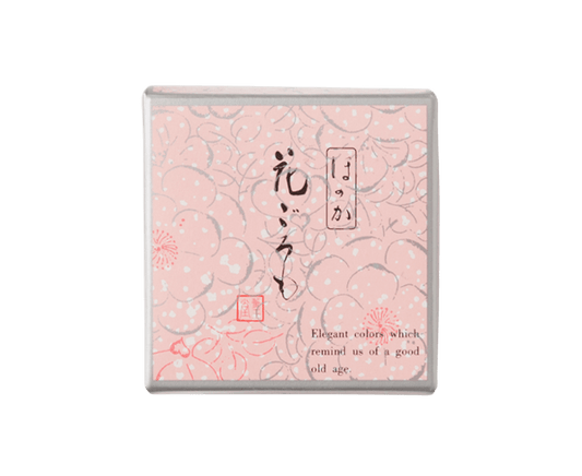 花ごろも