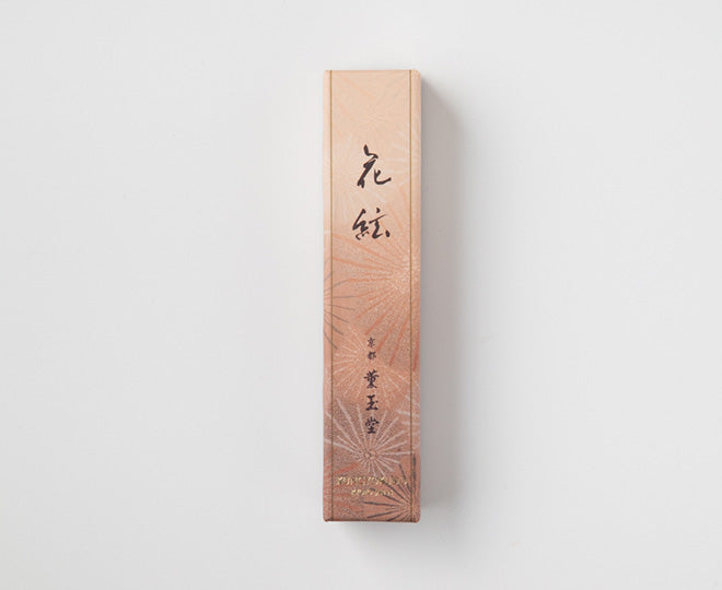 花絃
