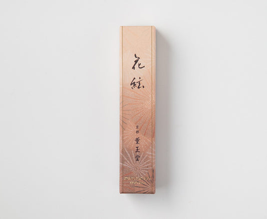 花絃