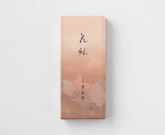 花絃