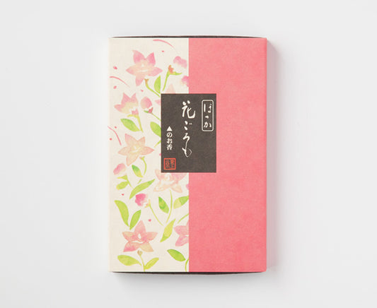 花ごろも