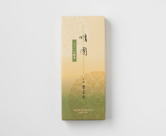 明圓