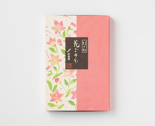 花ごろも