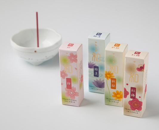 和　四季　桜