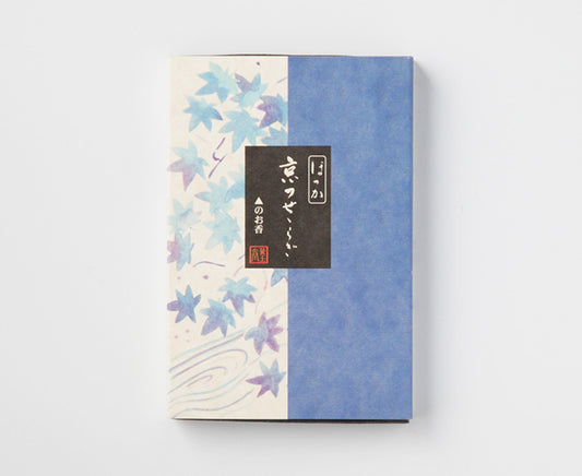 京のせせらぎ