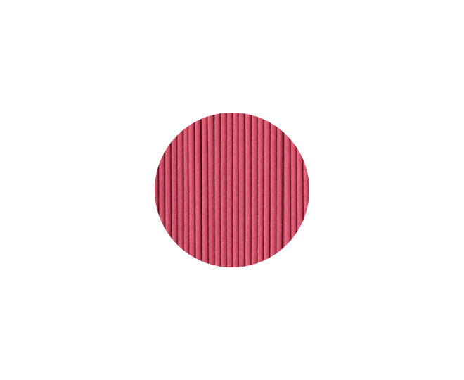華あかり