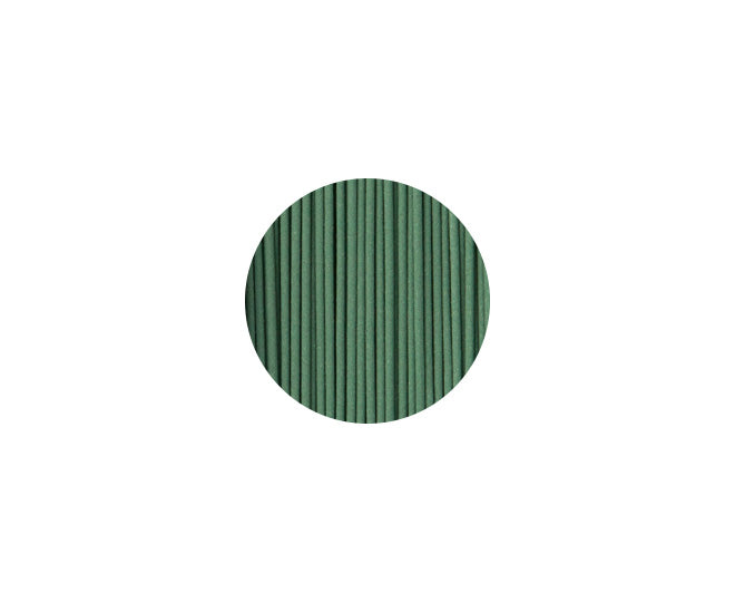 大樹