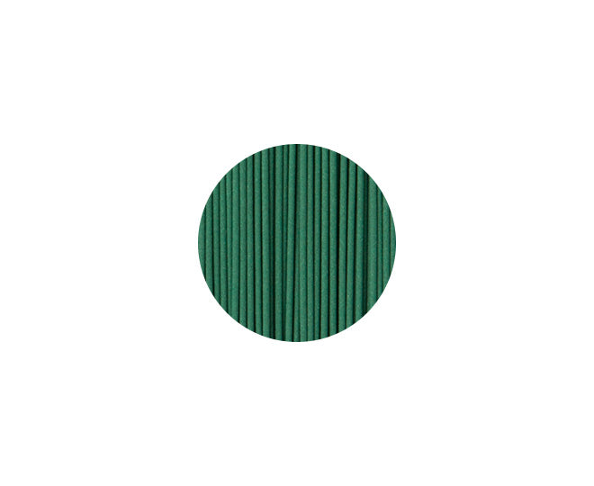 仙樹
